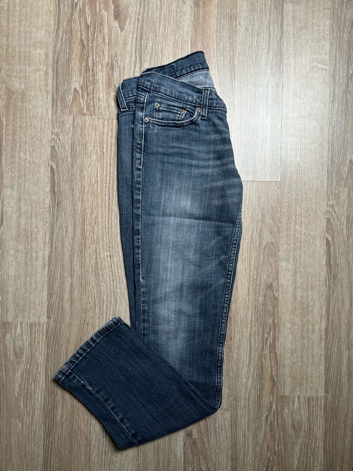 đź›’Jeans Levi's Mđź›’