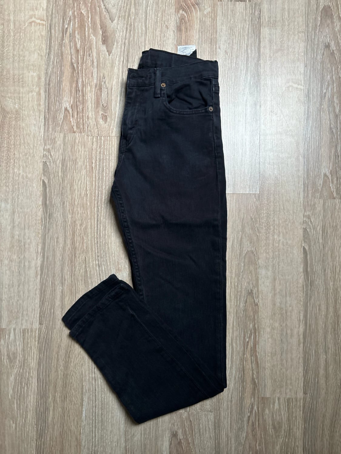 đź›’Jeans Levi's 511 W29 L32đź›’