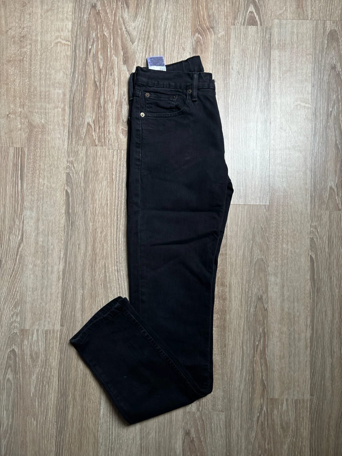 đź›’Jeans Levi's 511 W29 L32đź›’