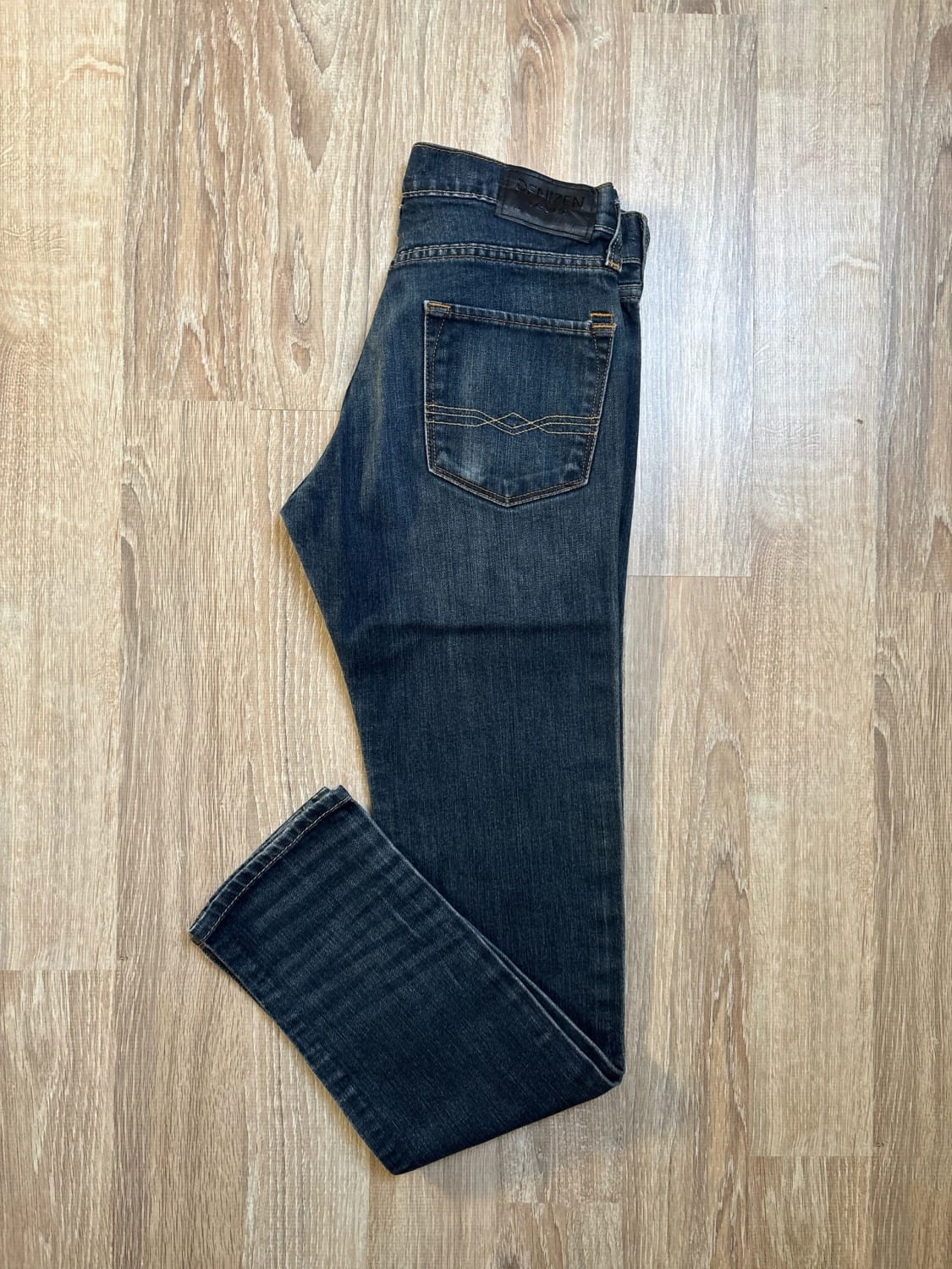 đź›’Jeans Levi's W29 L32đź›’