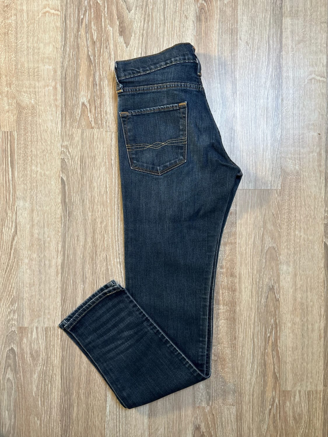 đź›’Jeans Levi's W29 L32đź›’