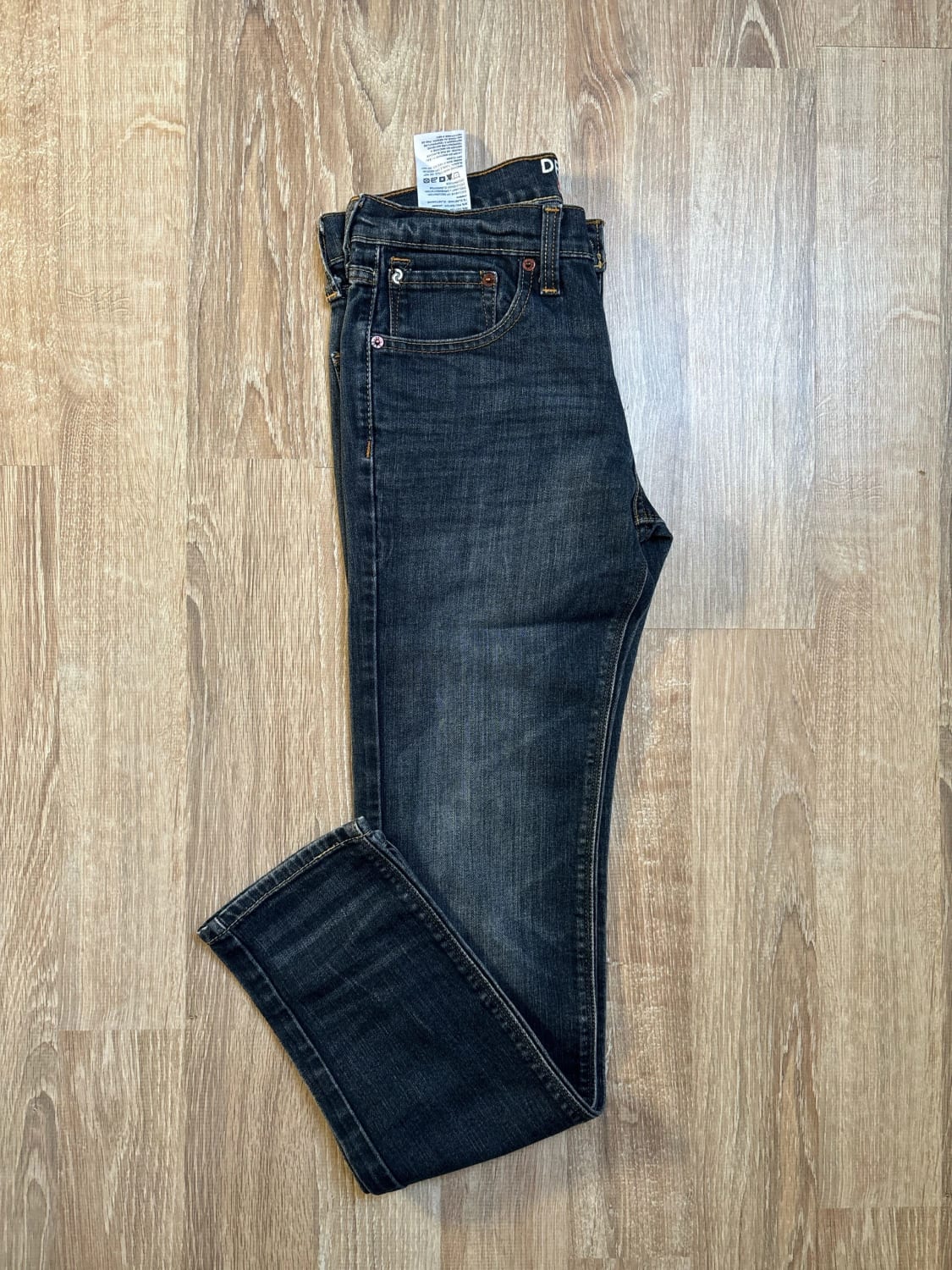 đź›’Jeans Levi's W29 L32đź›’