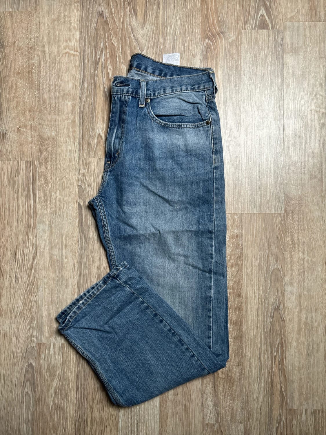 đź›’Jeans Levi's 505 W34 L30đź›’
