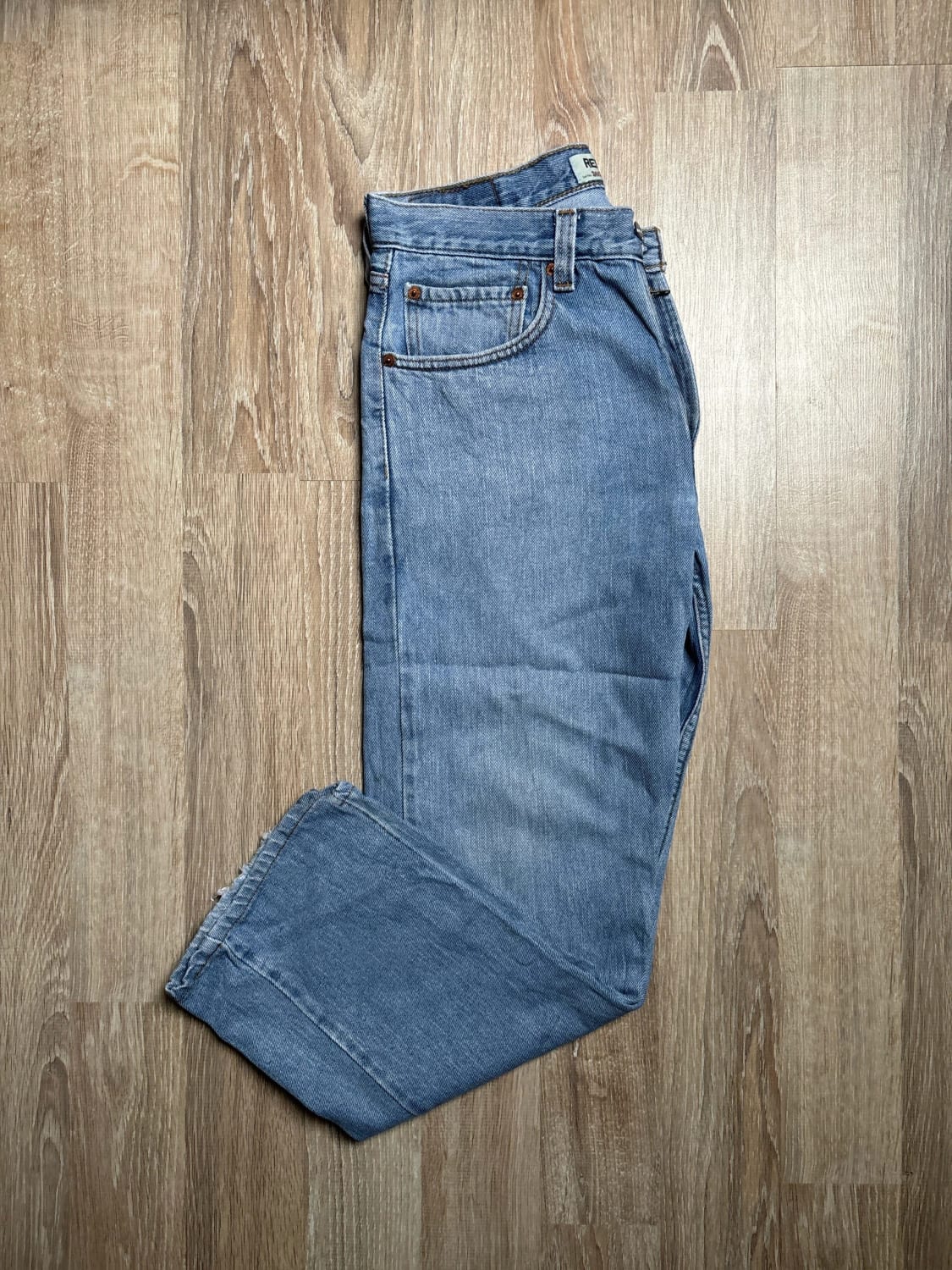đź›’Jeans Levi's 505 W31 L30đź›’