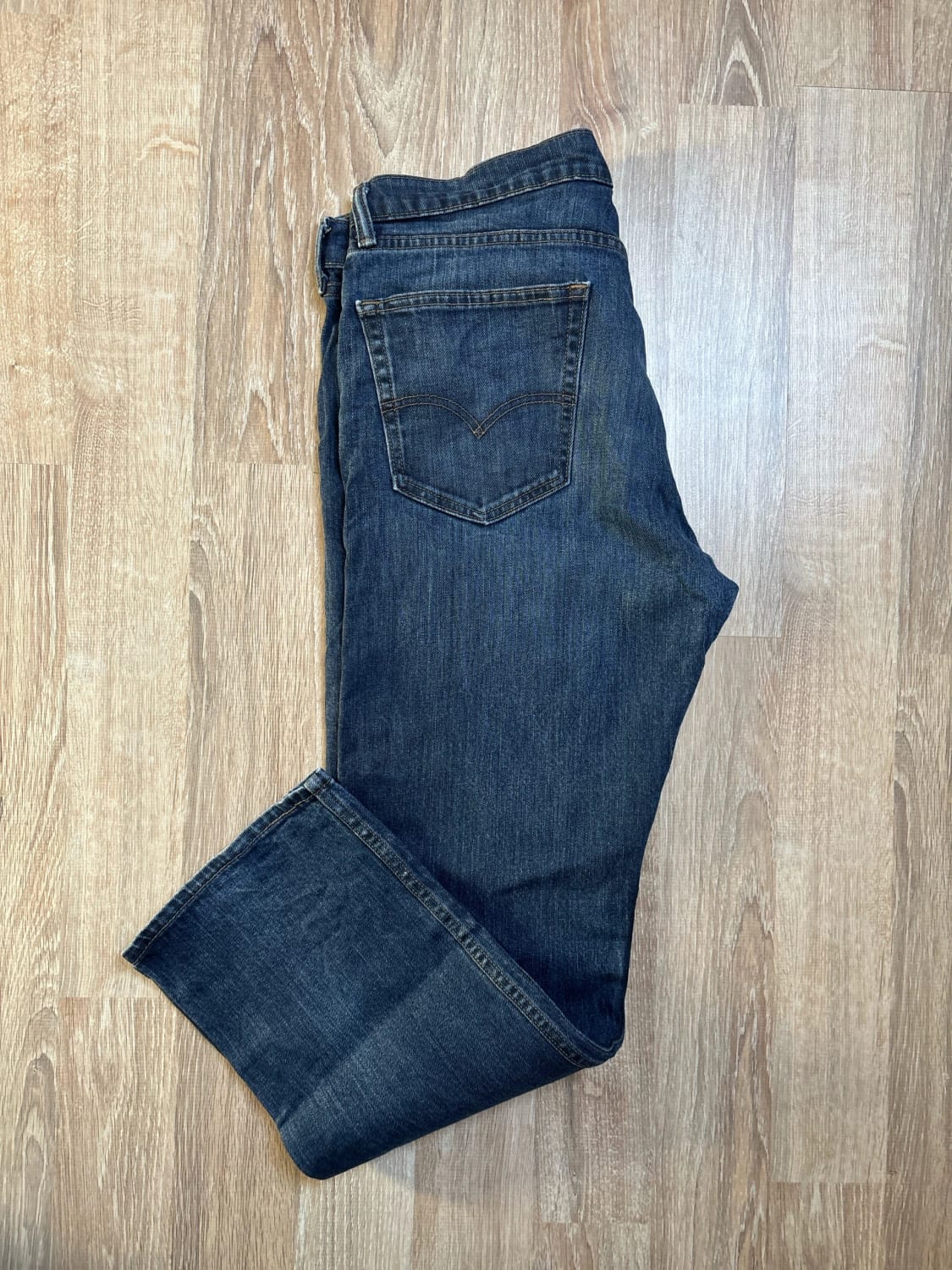 đź›’Jeans Levi's 505 W36 L30đź›’