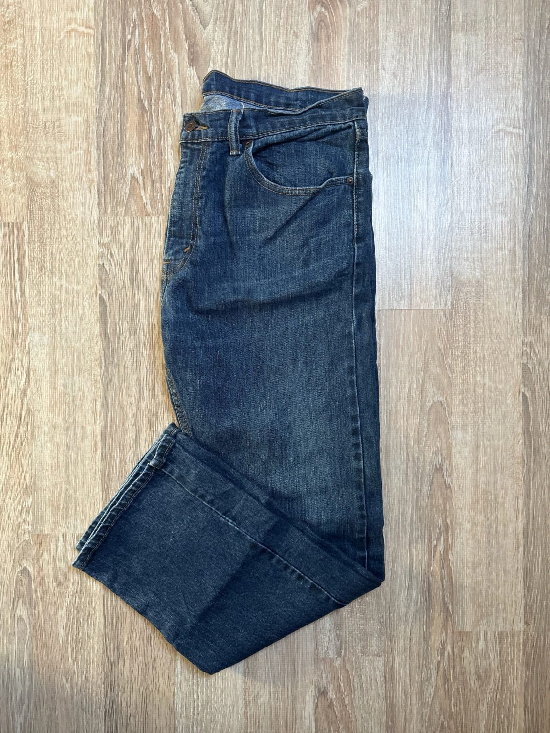 đź›’Jeans Levi's 505 W36 L30đź›’