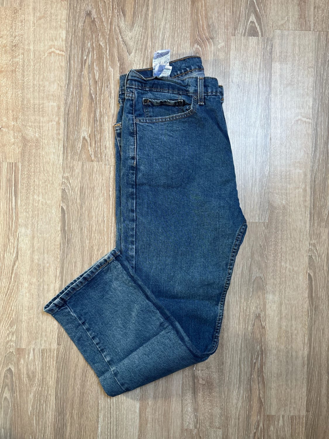 đź›’Jeans Levi's 505 W34 L29đź›’