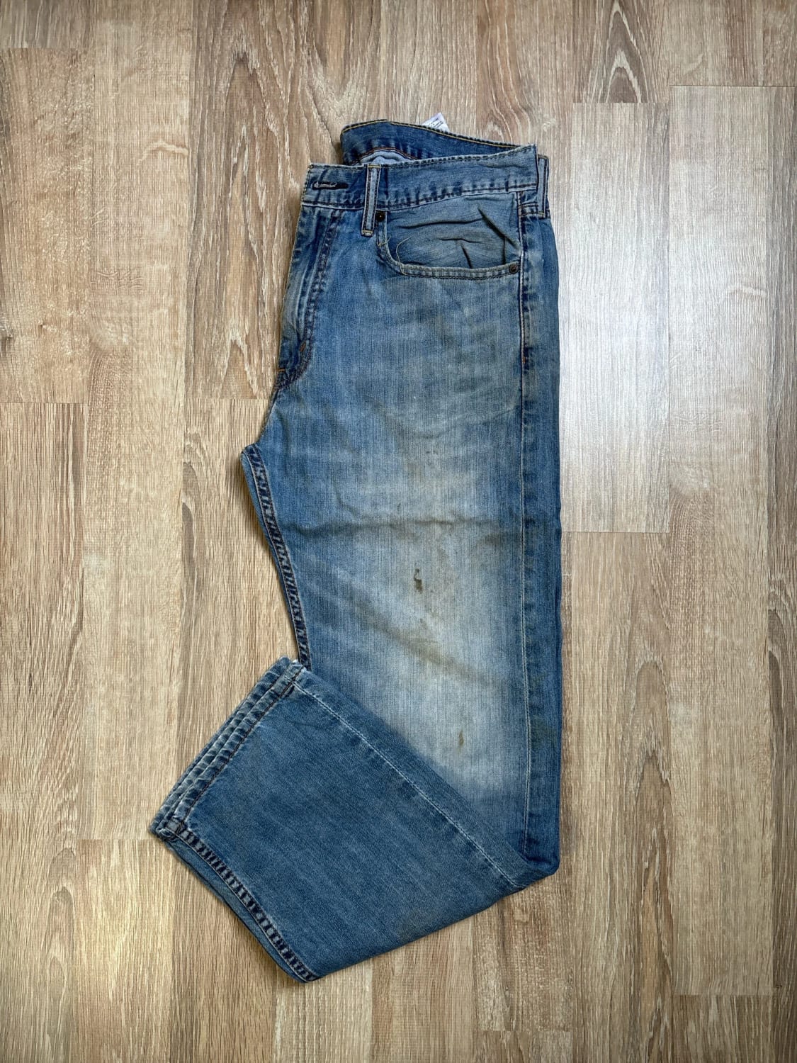 đź›’Jeans Levi's 505 W34 L30đź›’