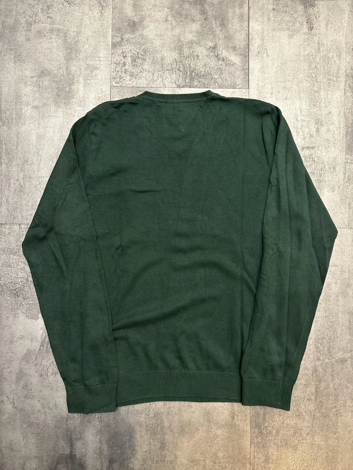 đź›’Pull Tommy Hilfiger Taille Lđź›’