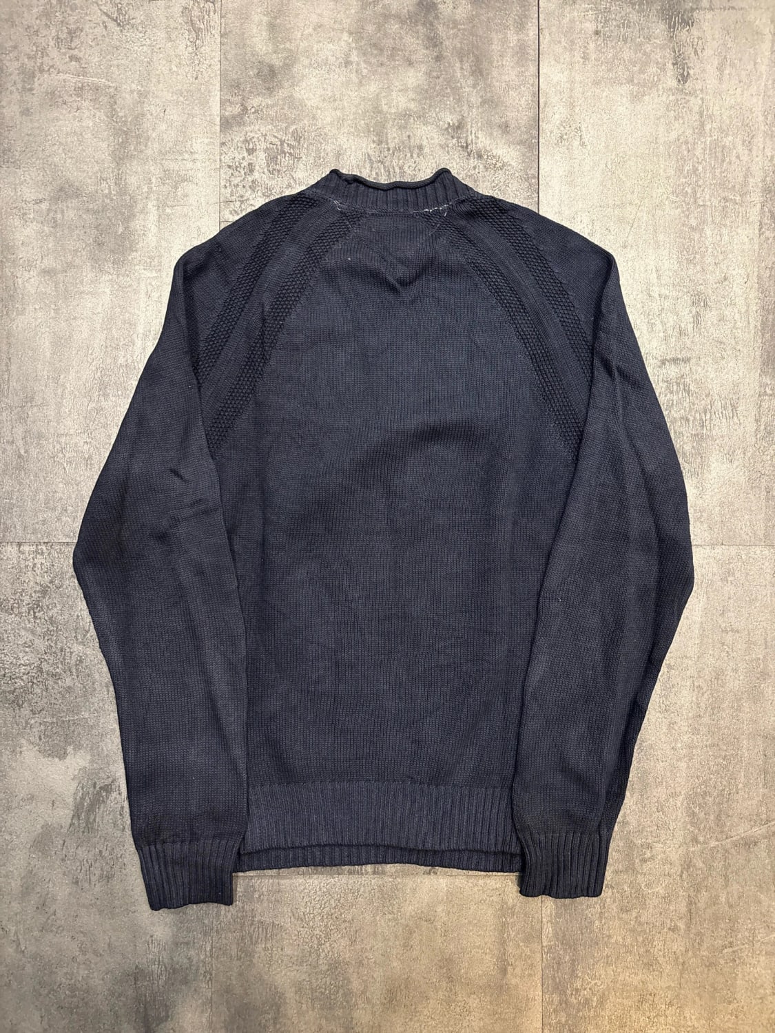 đź›’Pull Tommy Hilfiger Sđź›’