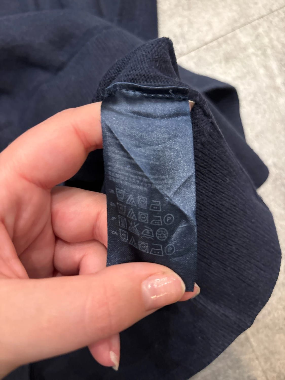 đź›’Pull Tommy Hilfiger Taille Mđź›’