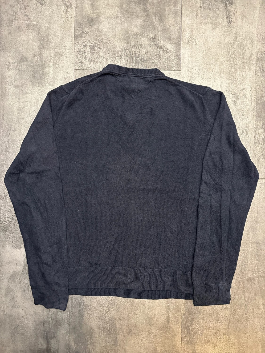 đź›’Pull Tommy Hilfiger Lđź›’