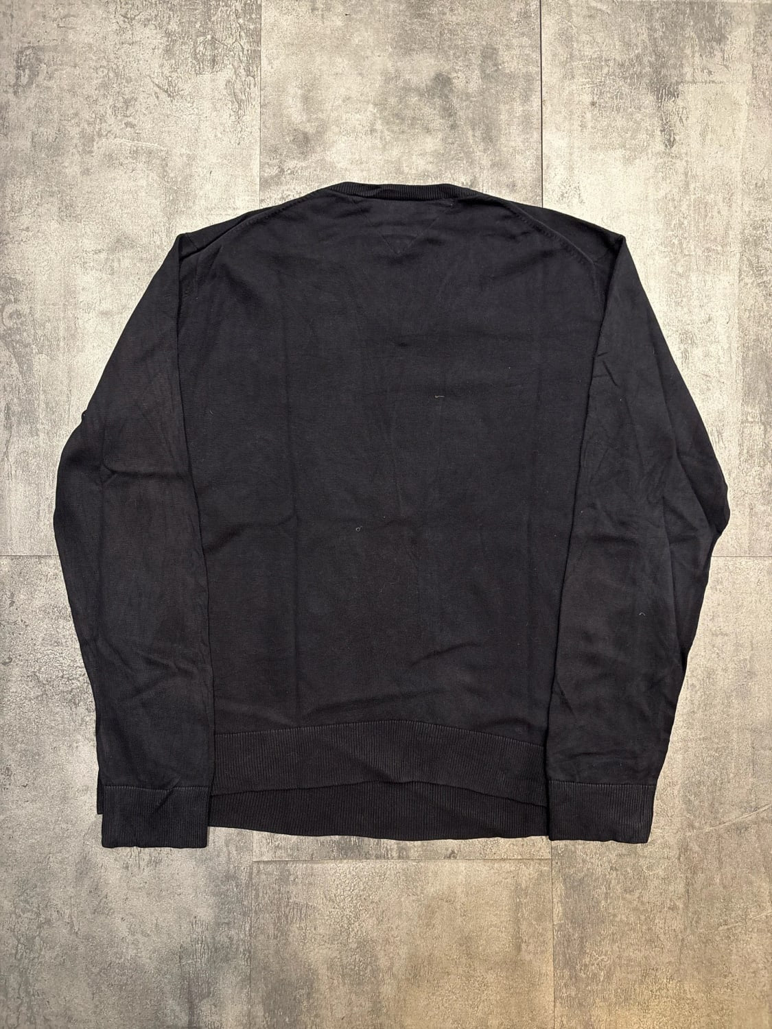đź›’Pull Tommy Hilfiger XXL đź›’