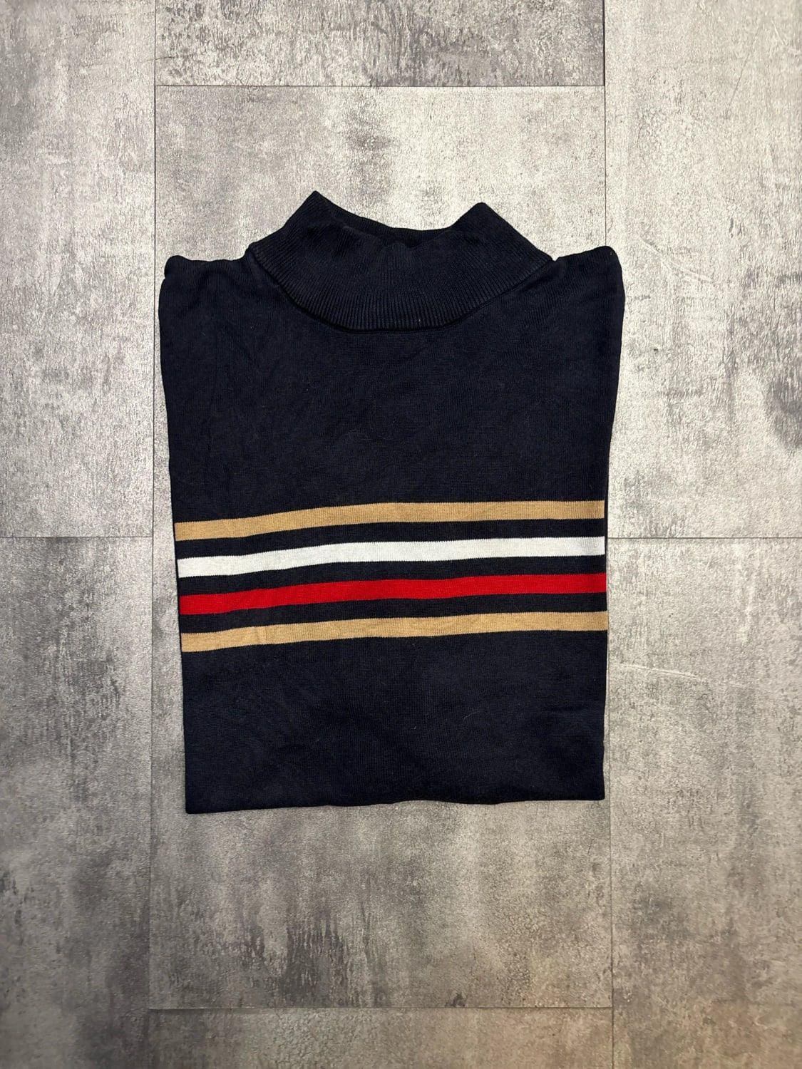 đź›’Pull Tommy Hilfiger XXLđź›’