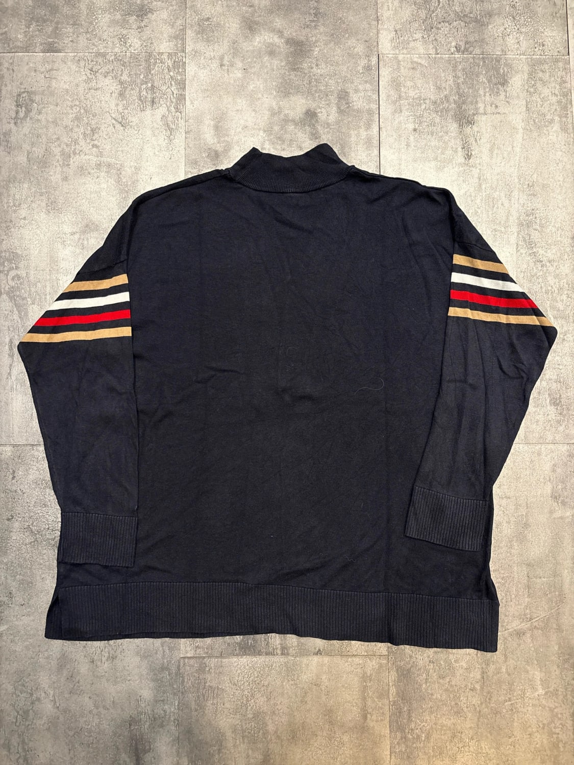 đź›’Pull Tommy Hilfiger XXLđź›’