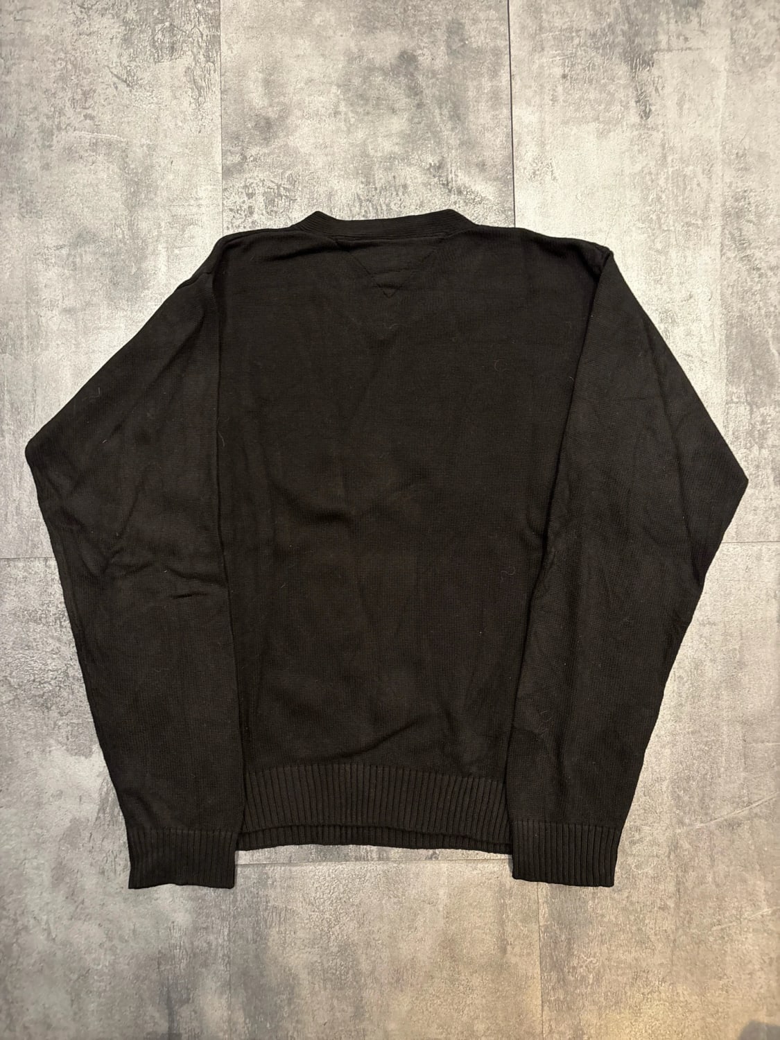 đź›’Pull Tommy Hilfiger Taille Mđź›’