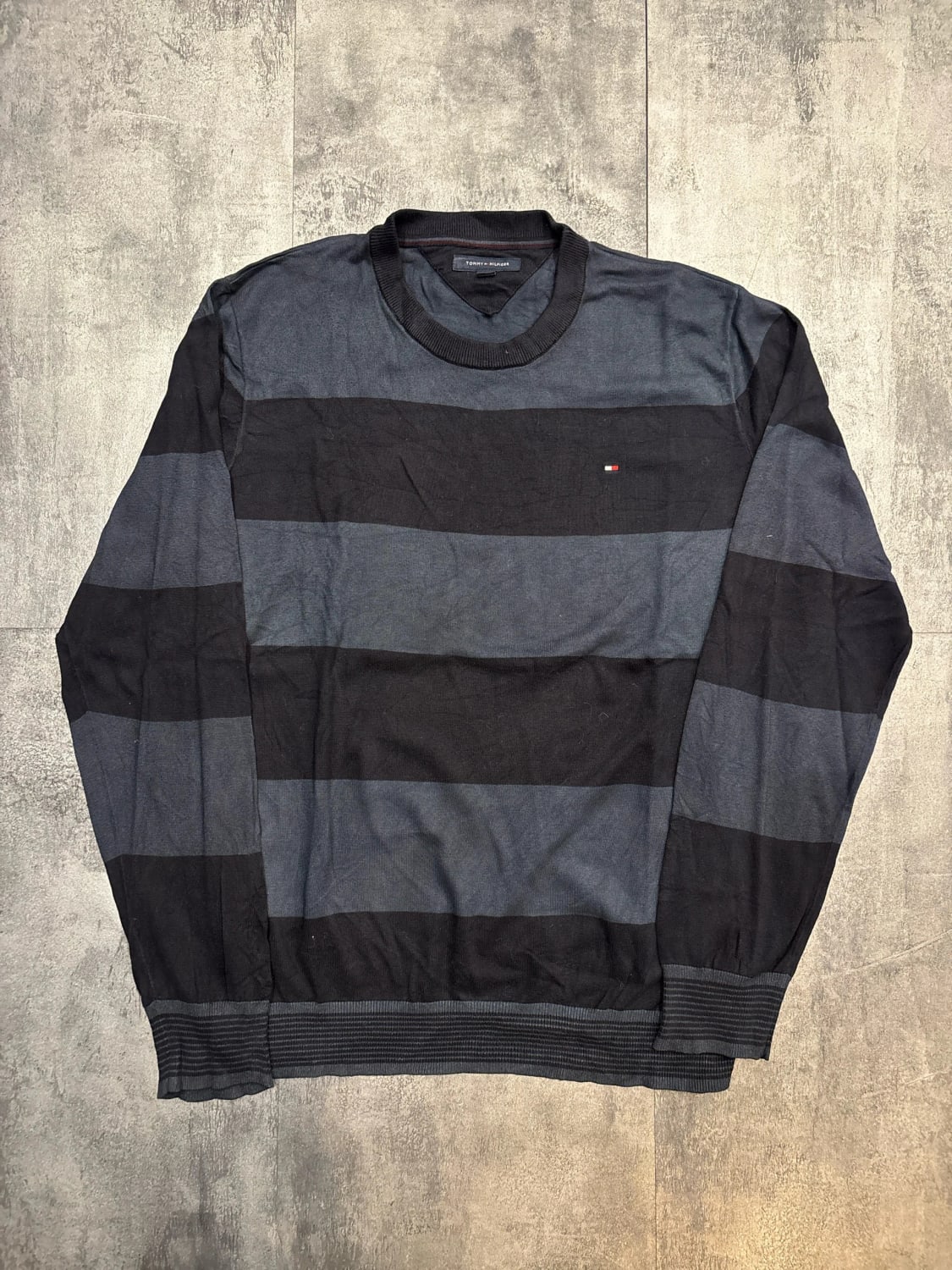 đź›’Pull Tommy Hilfiger XLđź›’