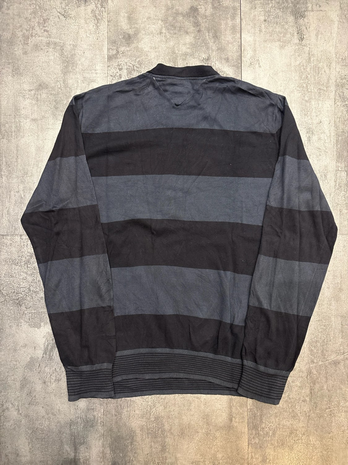 đź›’Pull Tommy Hilfiger XLđź›’