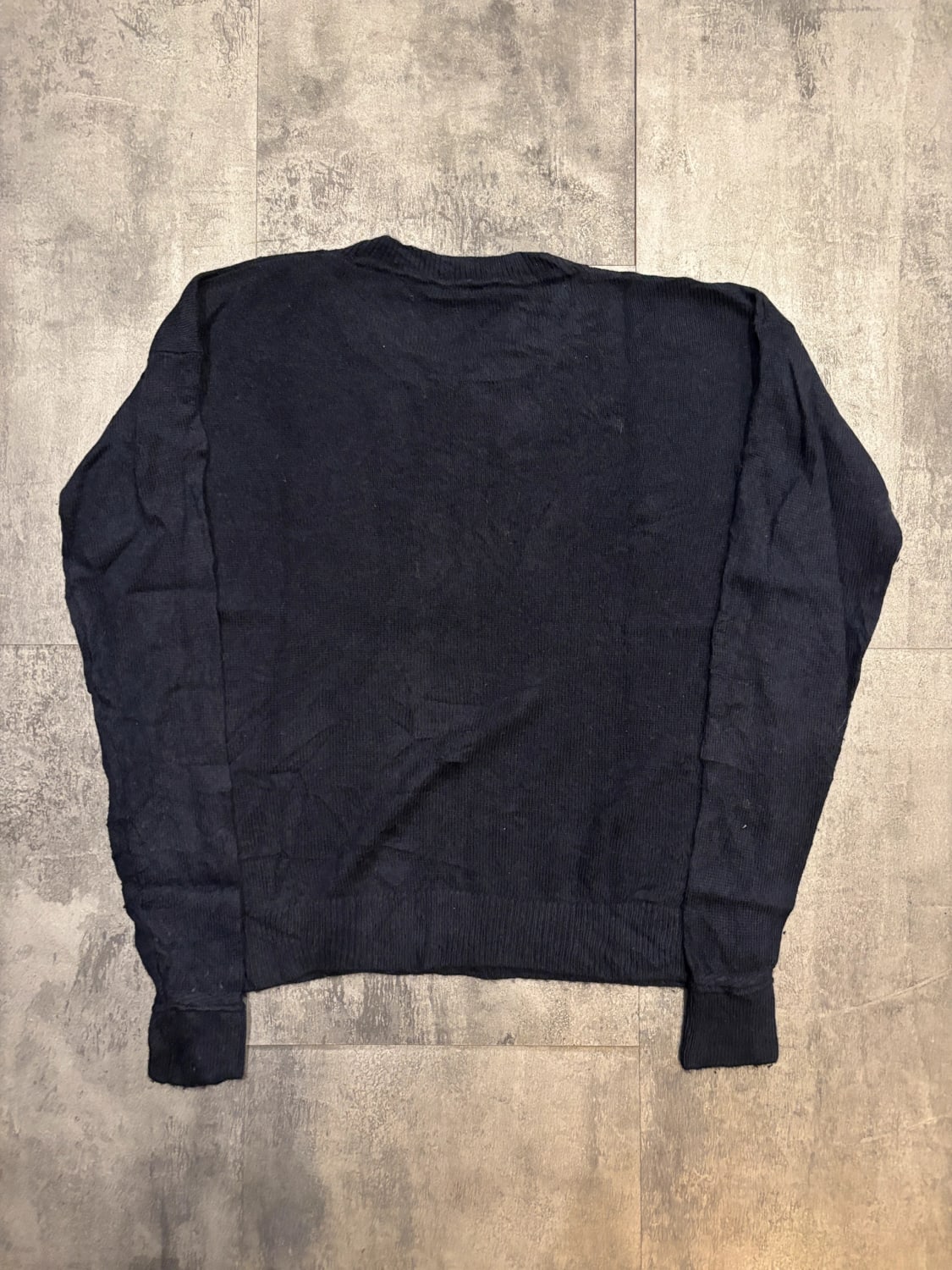 đź›’Pull Tommy Hilfiger Taille Lđź›’