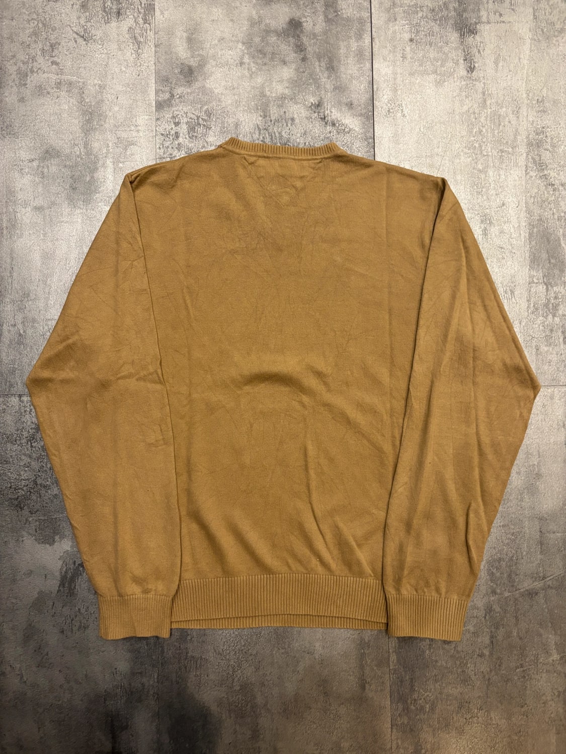 đź›’Pull Tommy Hilfiger Taille XLđź›’