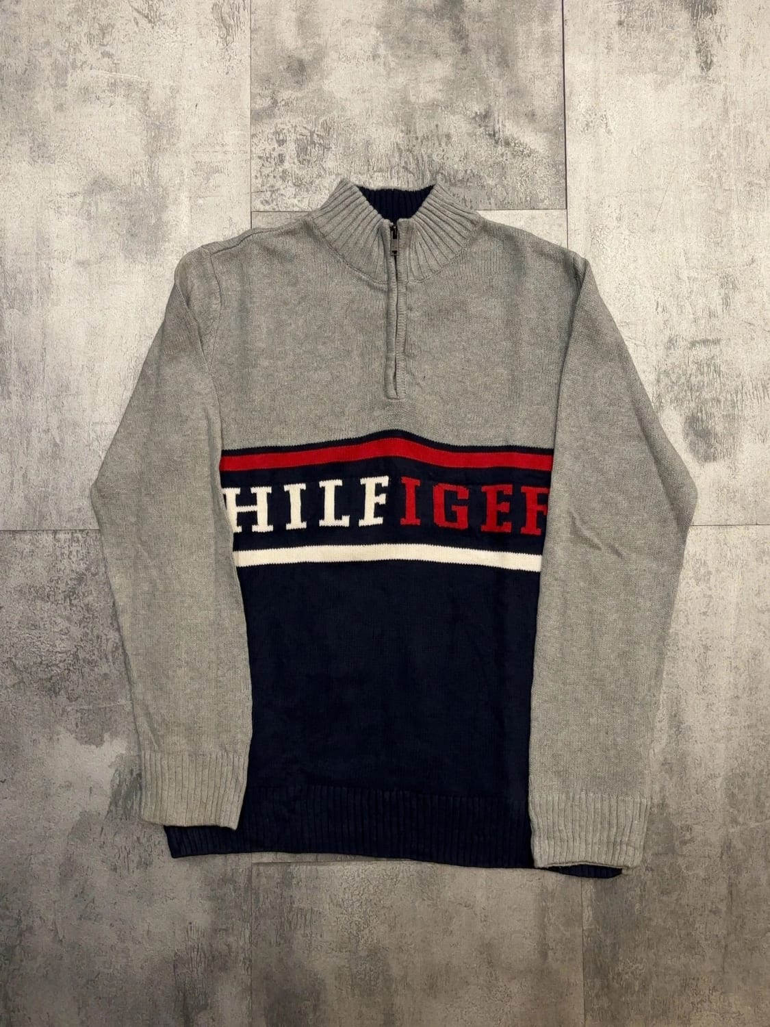 đź›’Pull Polo Ralph Lauren XLđź›’