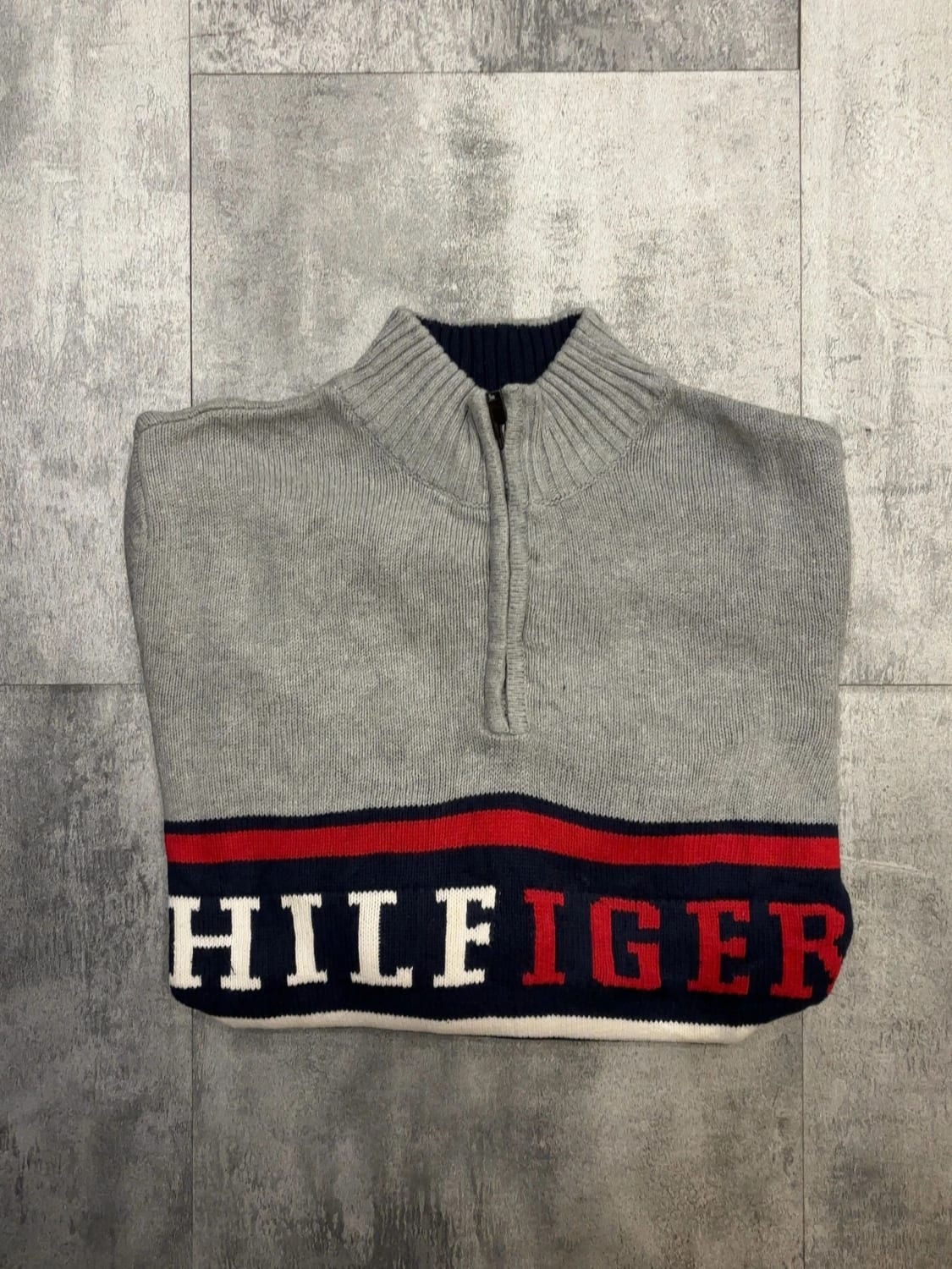 đź›’Pull Polo Ralph Lauren XLđź›’