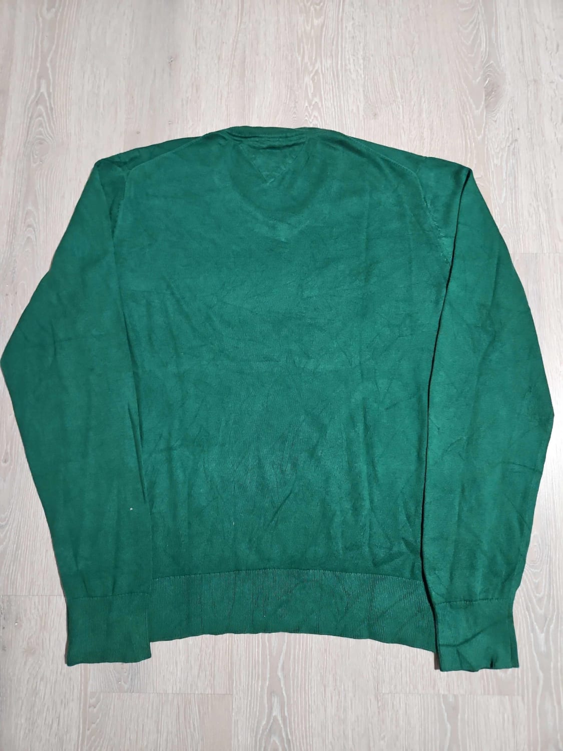 đź›’Pull Tommy Hilfiger XLđź›’