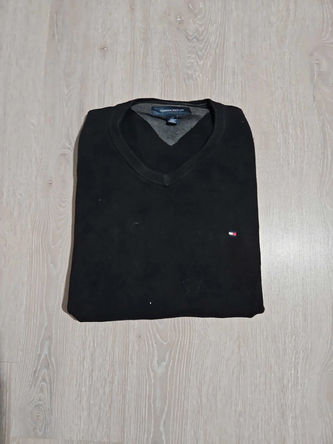 đź›’Pull Tommy Hilfiger Lđź›’