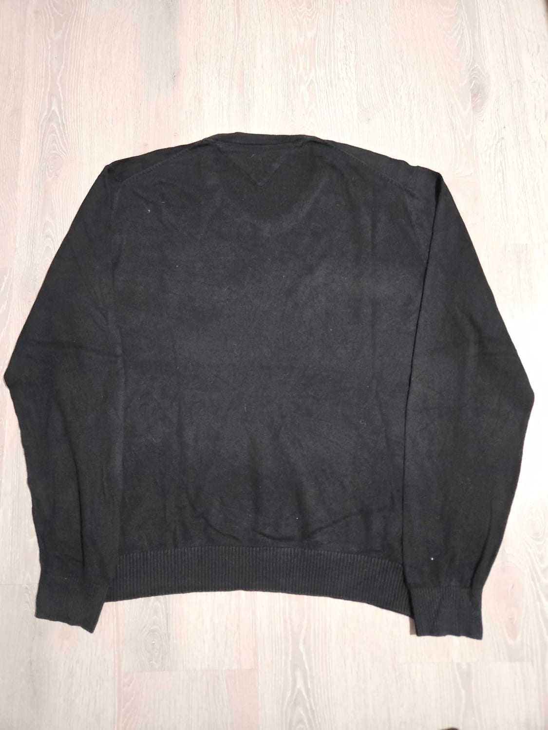 đź›’Pull Tommy Hilfiger Lđź›’