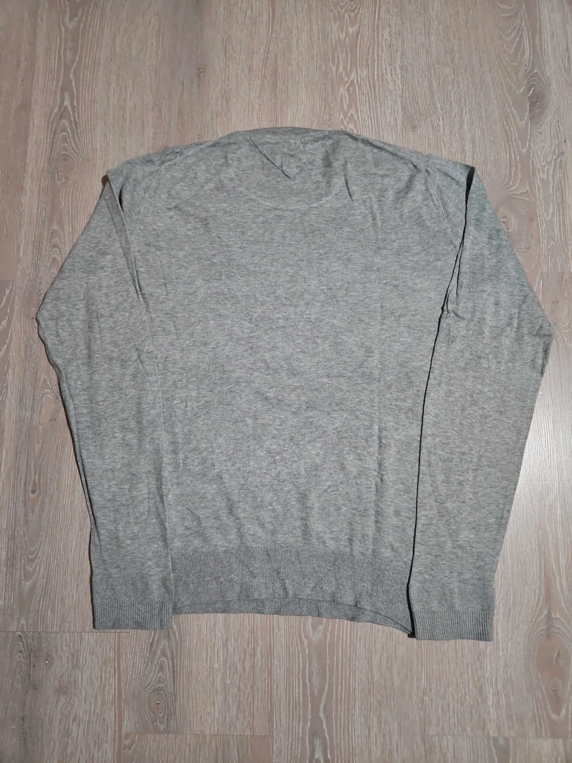 đź›’Pull Tommy Hilfiger Taille Mđź›’