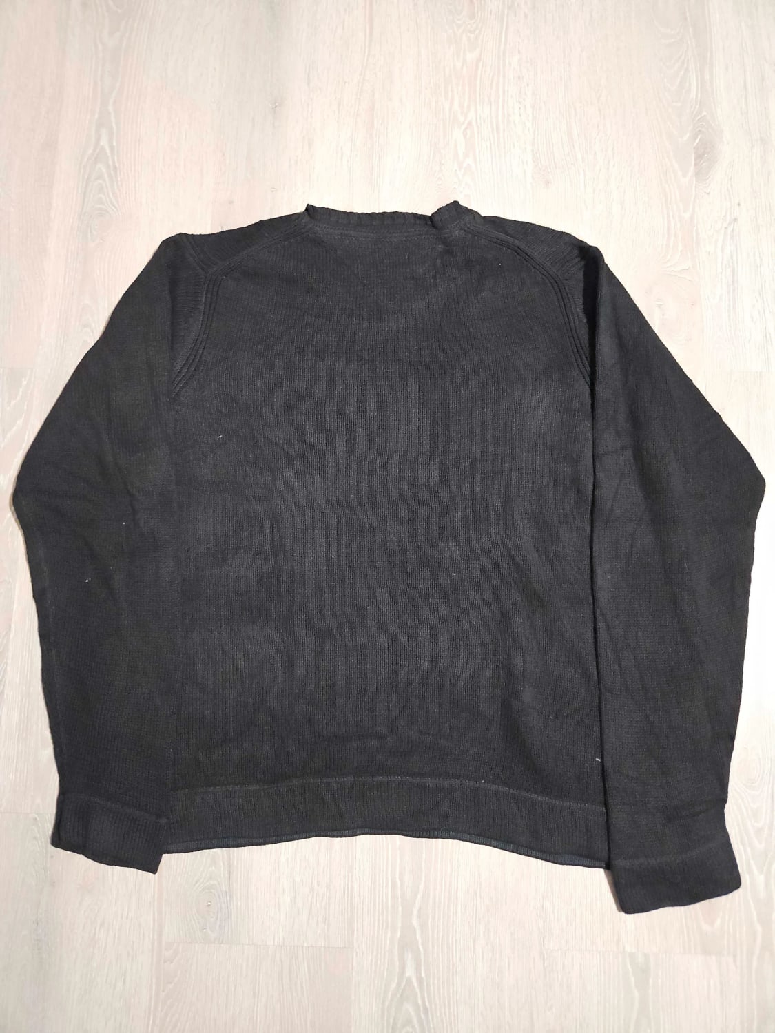 đź›’Pull Tommy Hilfiger Taille Mđź›’