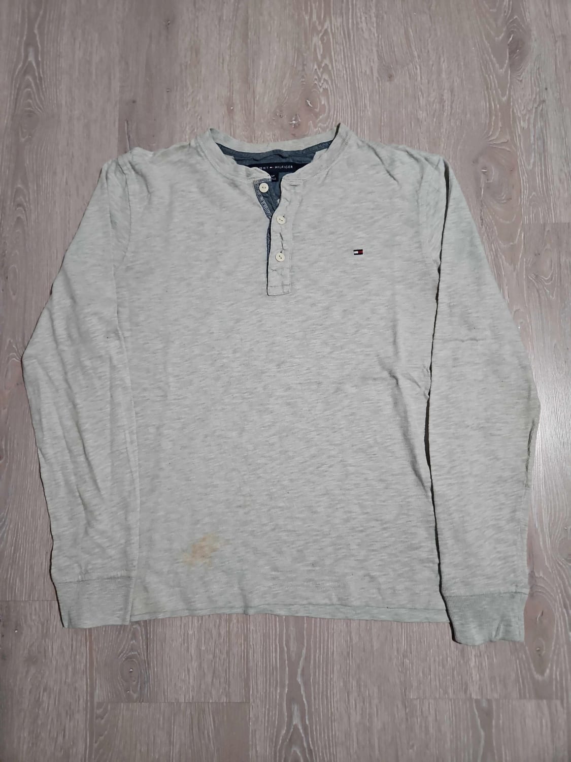 đź›’T-shirt Tommy Hilfiger Sđź›’