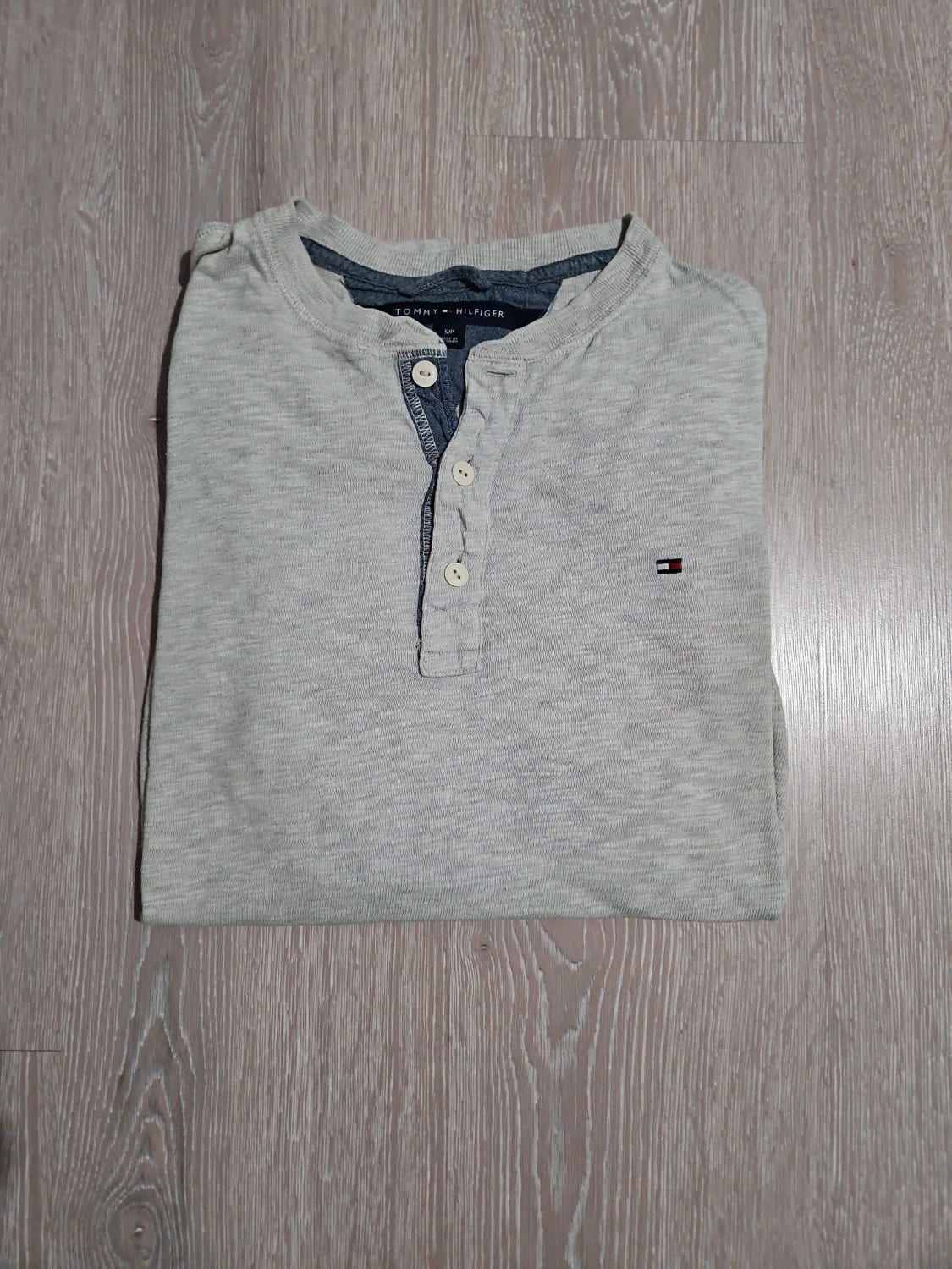 đź›’T-shirt Tommy Hilfiger Sđź›’