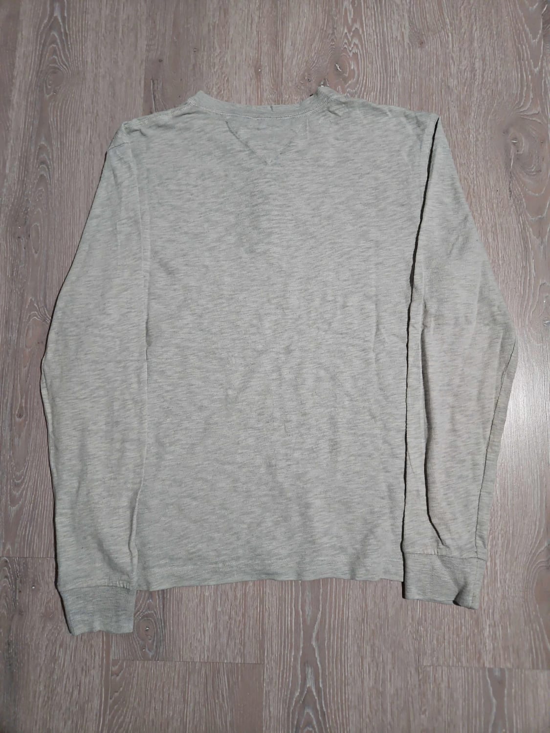 đź›’T-shirt Tommy Hilfiger Sđź›’