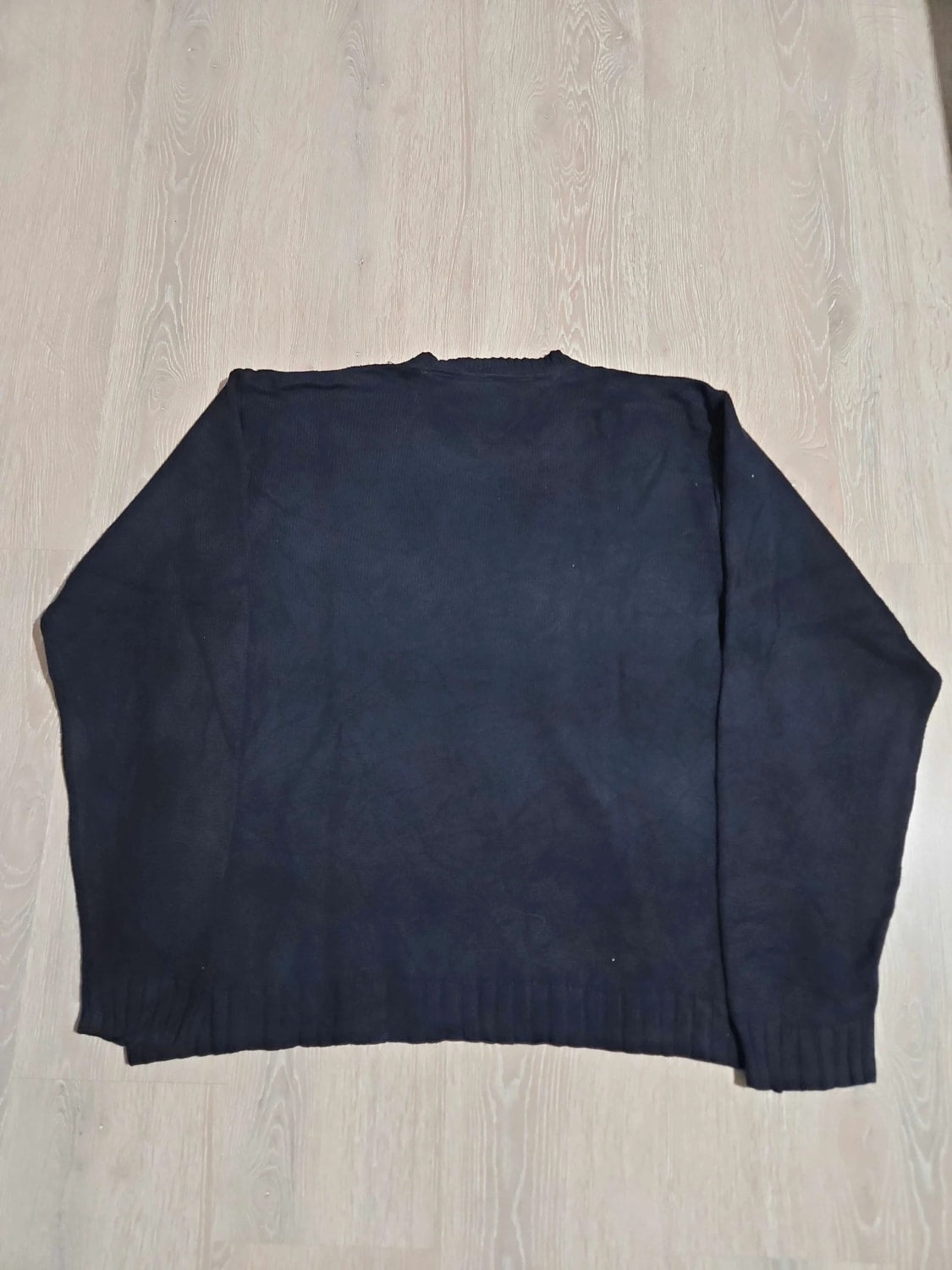 đź›’Pull Tommy Hilfiger Taille Lđź›’