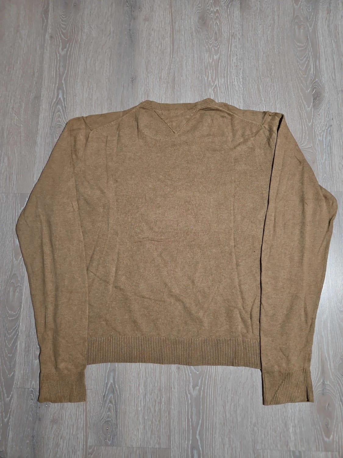 đź›’Pull Tommy Hilfiger XXLđź›’