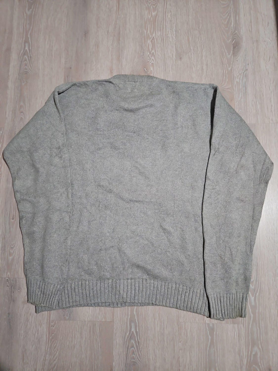 đź›’Pull Tommy Hilfiger Taille Lđź›’