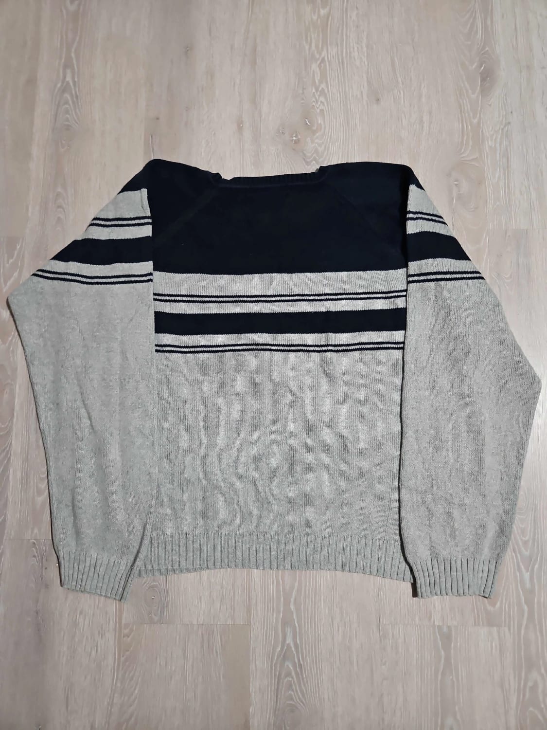 đź›’Pull Tommy Hilfiger Taille Lđź›’