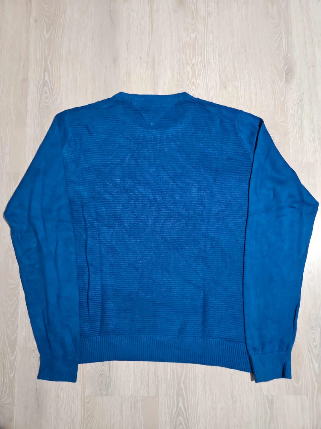 đź›’Pull Tommy Hilfiger XL đź›’
