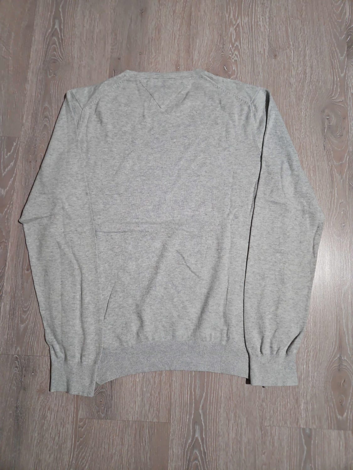 đź›’Pull Tommy Hilfiger Taille Mđź›’