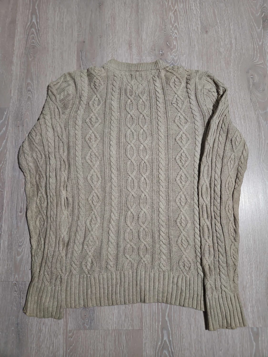 đź›’Pull Tommy Hilfiger Sđź›’