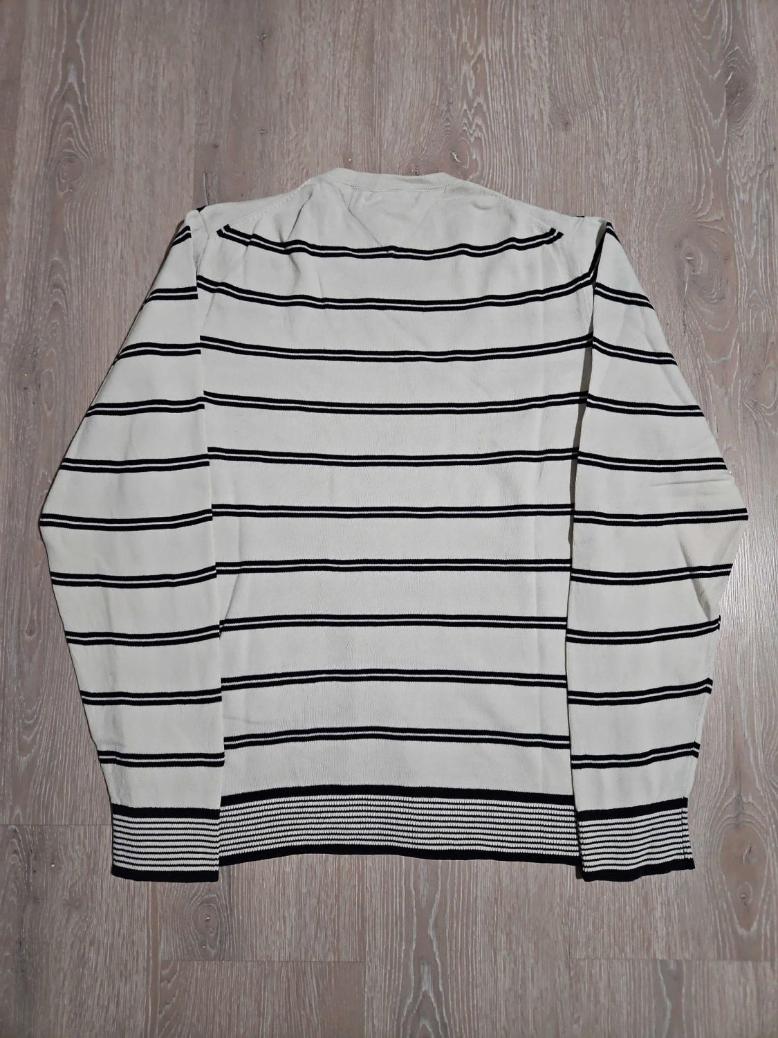 đź›’Pull Tommy Hilfiger Taille Lđź›’