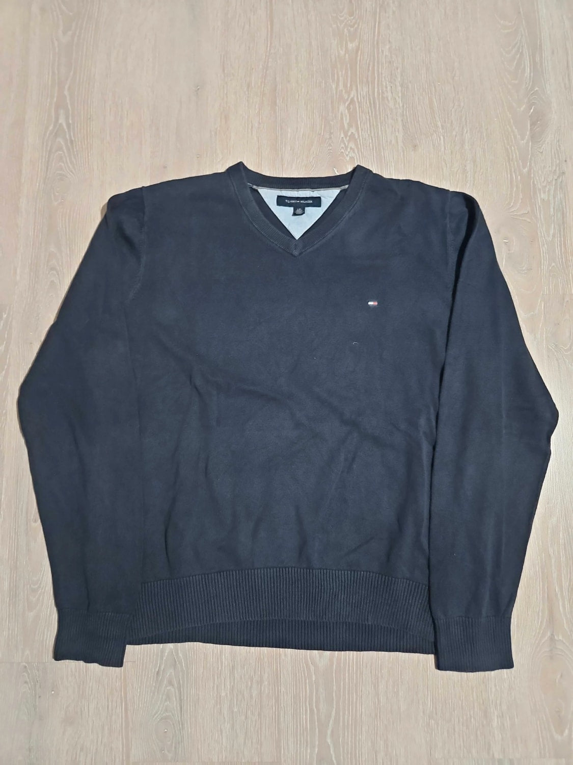 đź›’Pull Tommy Hilfiger Lđź›’