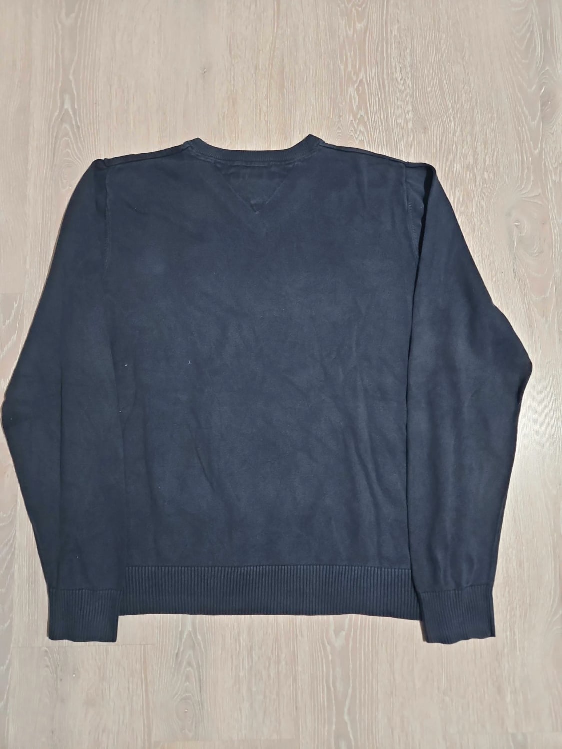 đź›’Pull Tommy Hilfiger Lđź›’