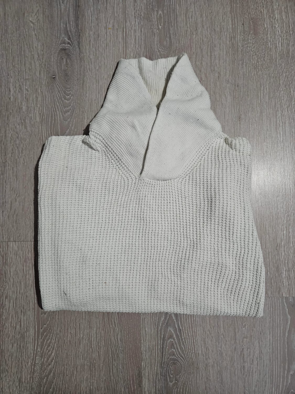 đź›’Pull Tommy Hilfiger Taille Sđź›’