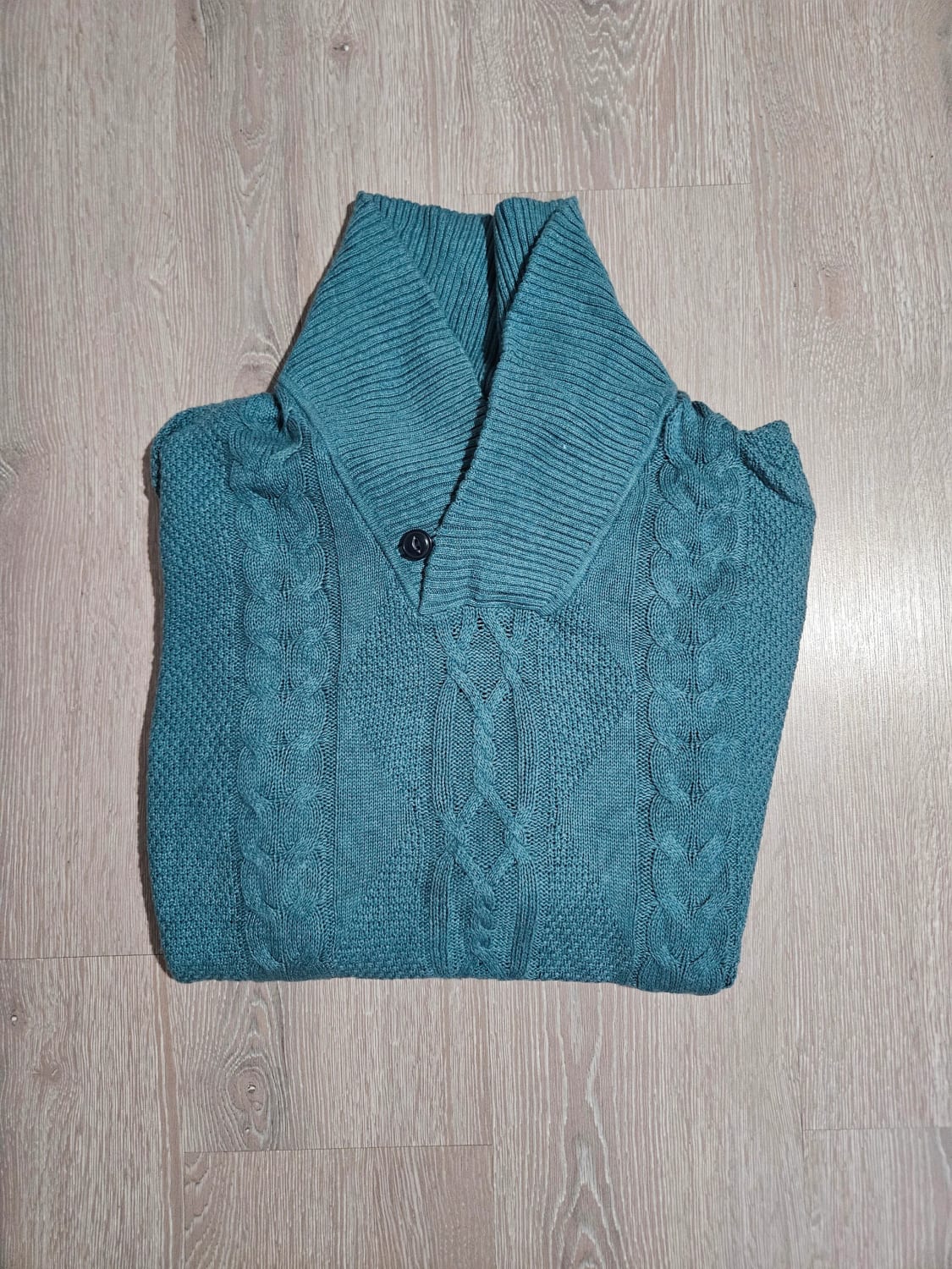đź›’Pull Tommy Hilfiger Lđź›’