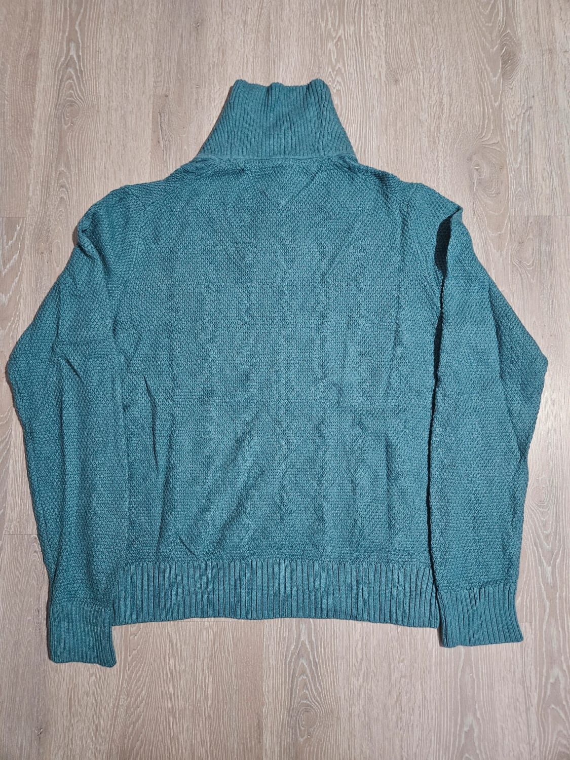đź›’Pull Tommy Hilfiger Lđź›’