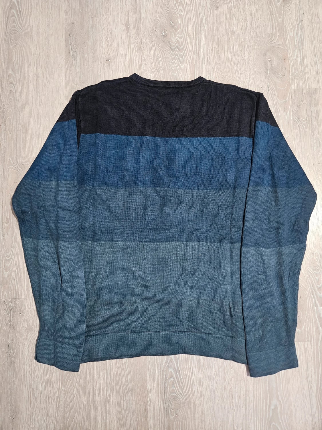 đź›’Pull Tommy Hilfiger M đź›’