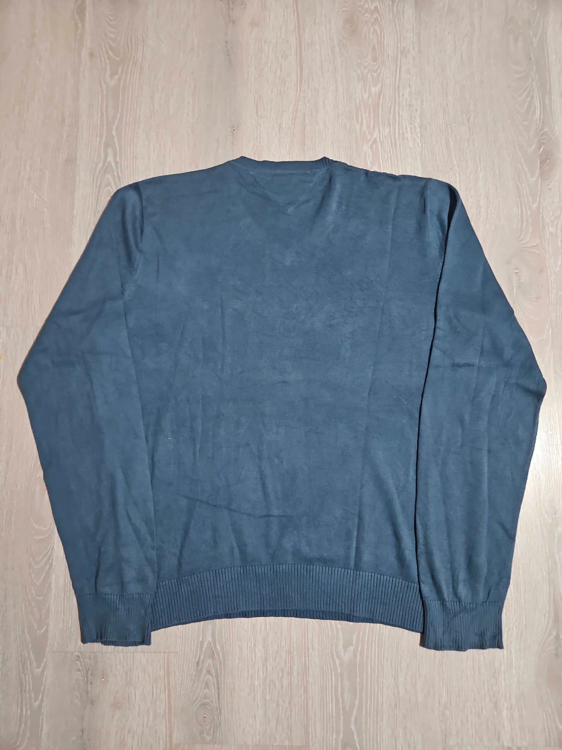 đź›’Pull Tommy Hilfiger Taille Lđź›’