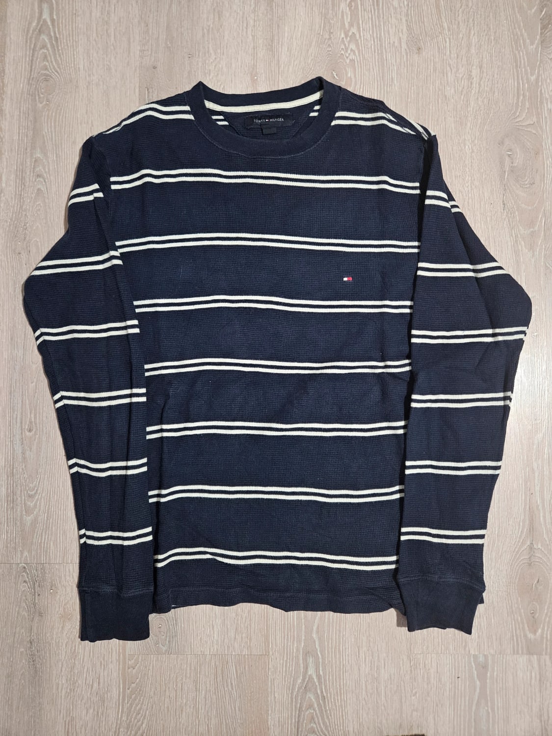 đź›’Pull Tommy Hilfiger Lđź›’